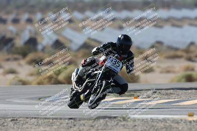 media/Oct-05-2025-CVMA (Sun) [[beeef4f201]]/Race 1-Formula UL-CVMA Hooligans-American Thunder/